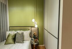 Parktown Residence (D18), Apartment #614470891